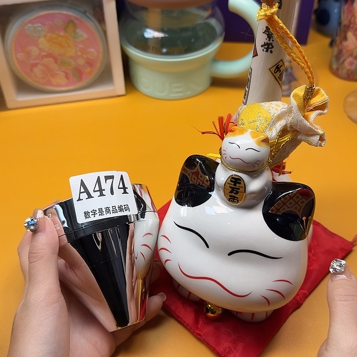 瓷片瓷片啊啊啊啊啊啊