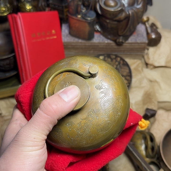 点击链接下单即可 