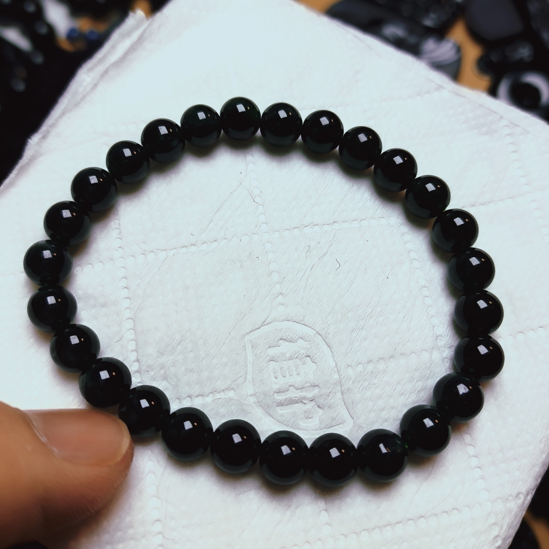 天然翡翠 A货吊坠买断