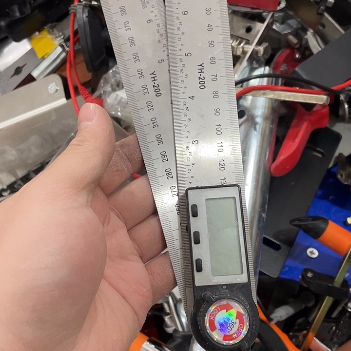 旧的有瑕疵需要的看好图片下单