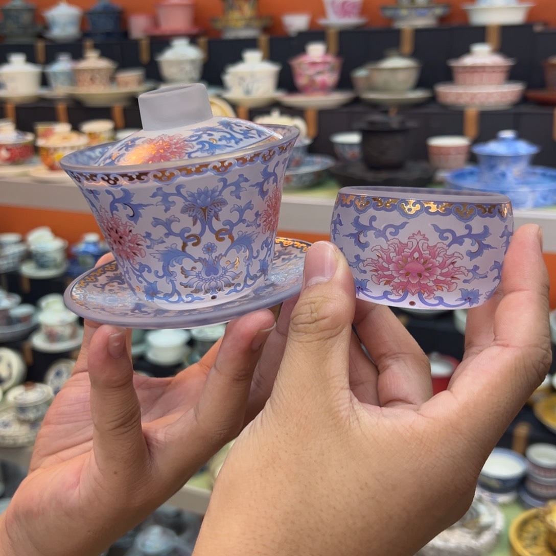 健健康康平平安安