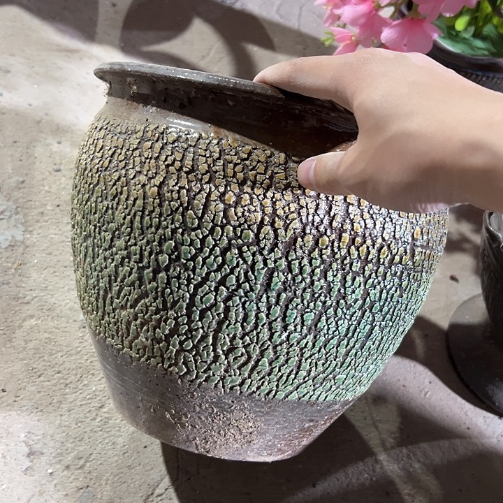 紫砂花盆花盆花盆花盆