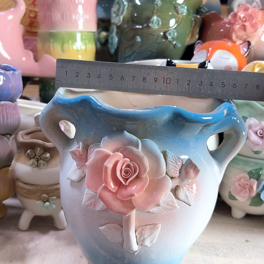 陶瓷陶瓷陶瓷陶瓷陶瓷