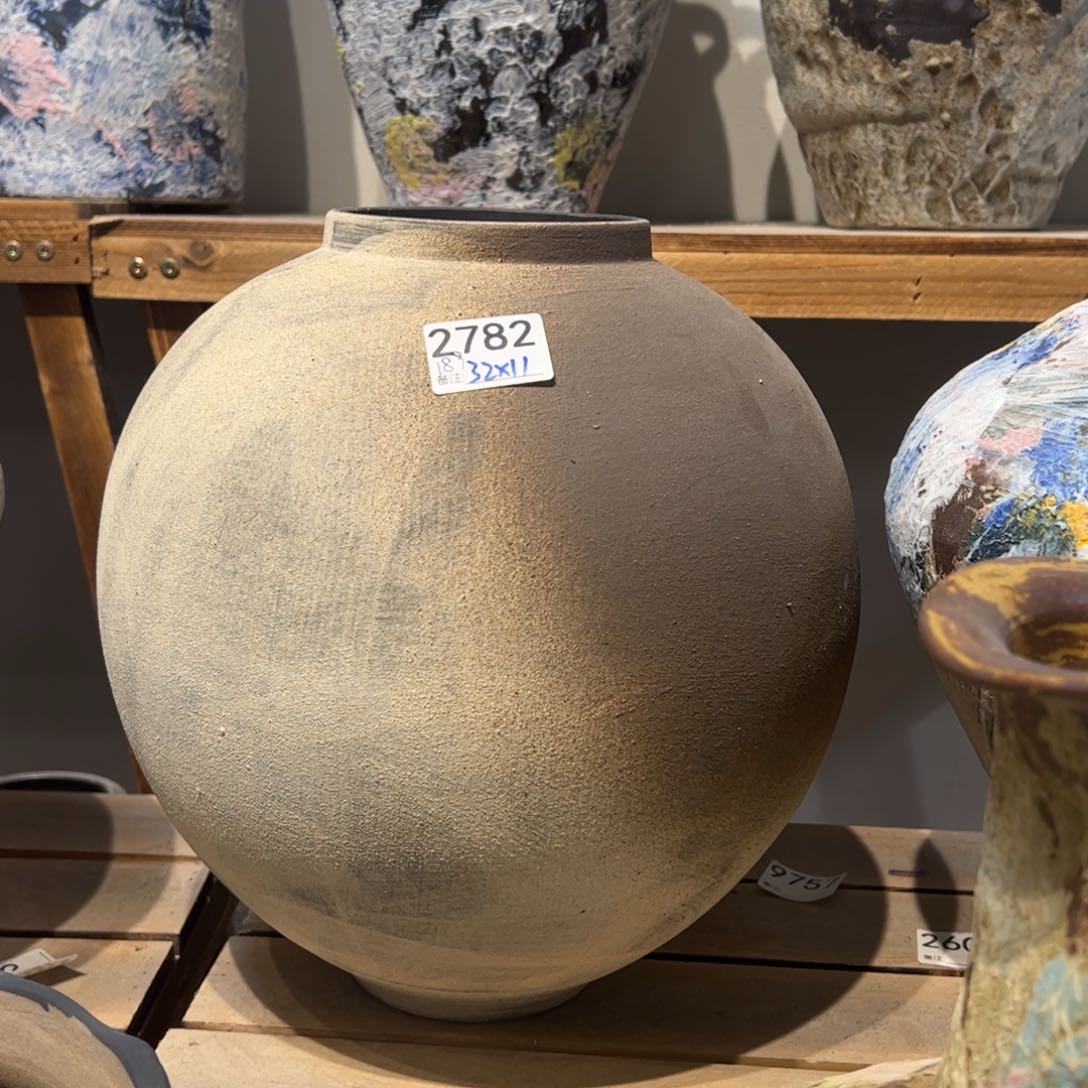 瓷片2782高32口11默认无孔的