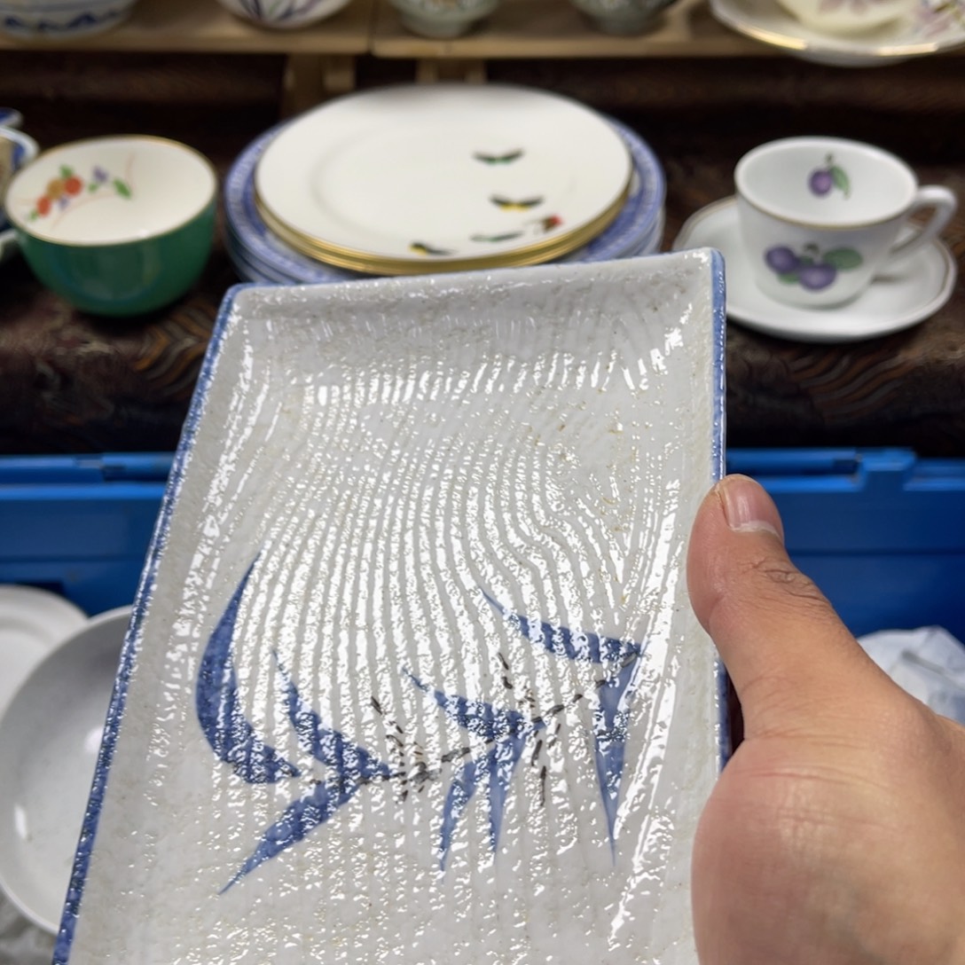 逾***者瓷片aqaaaaaaaaaa381