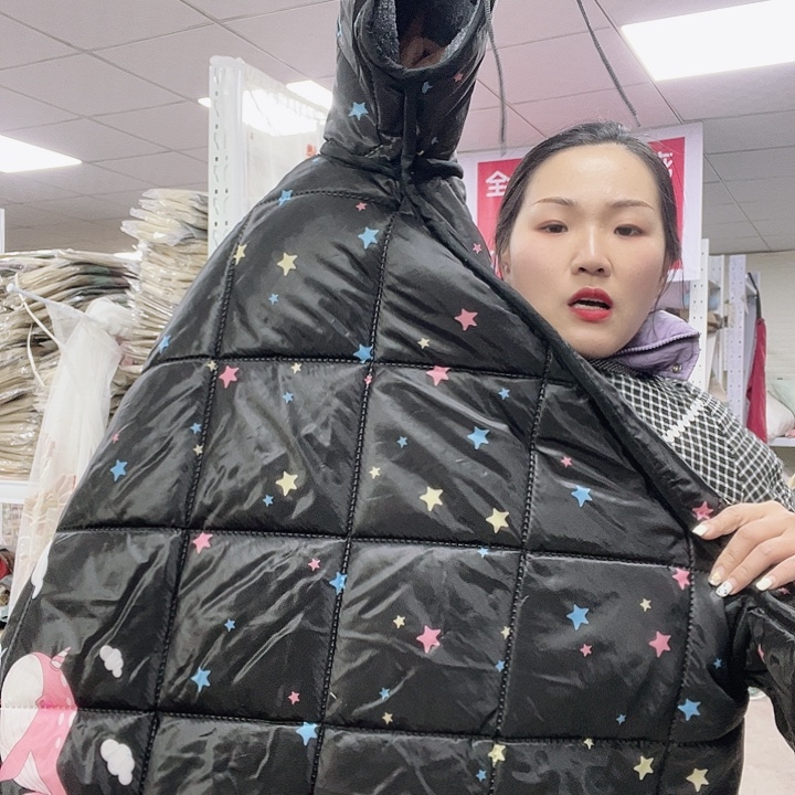 毛绒啦咯啦咯啦咯啦咯啦