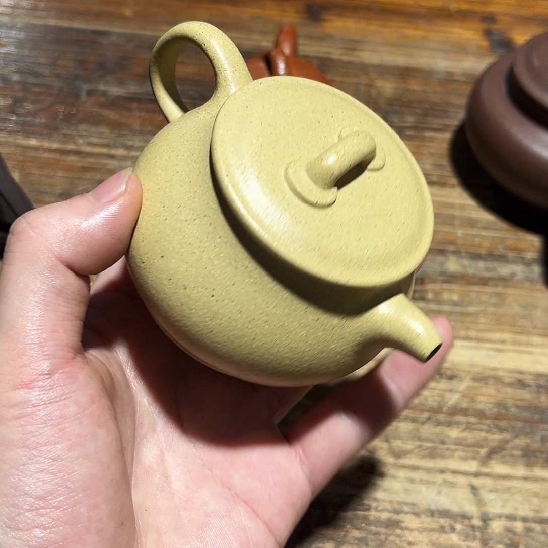 茶壶紫砂紫砂紫砂