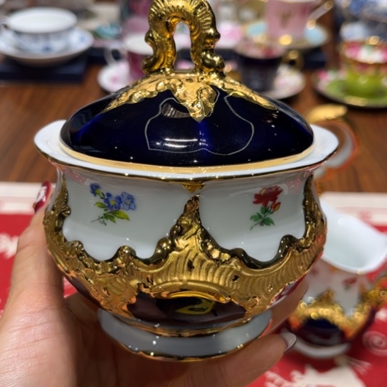 瓷片茶茶杯茶杯杯茶杯杯