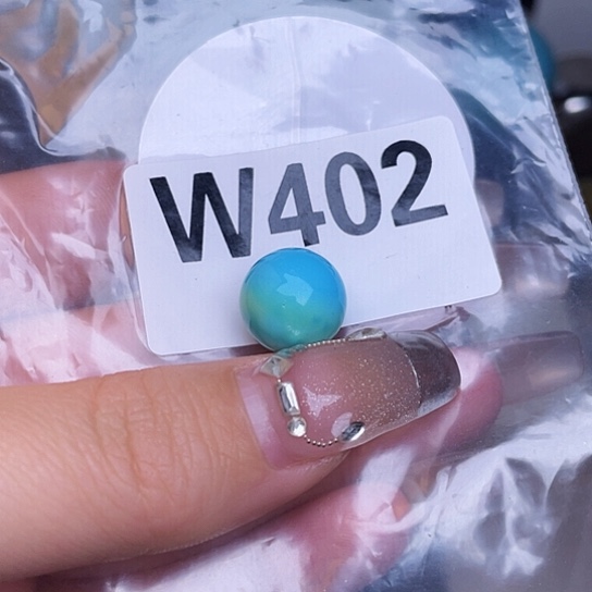 珠珠、老型、三通、墩子空竹配件（直播间选货为准）