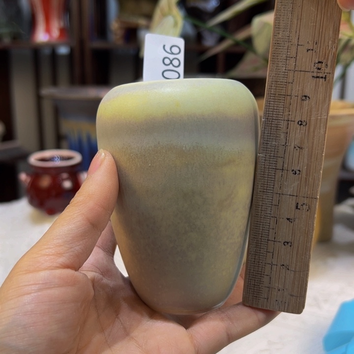 景德镇陶瓷研究所