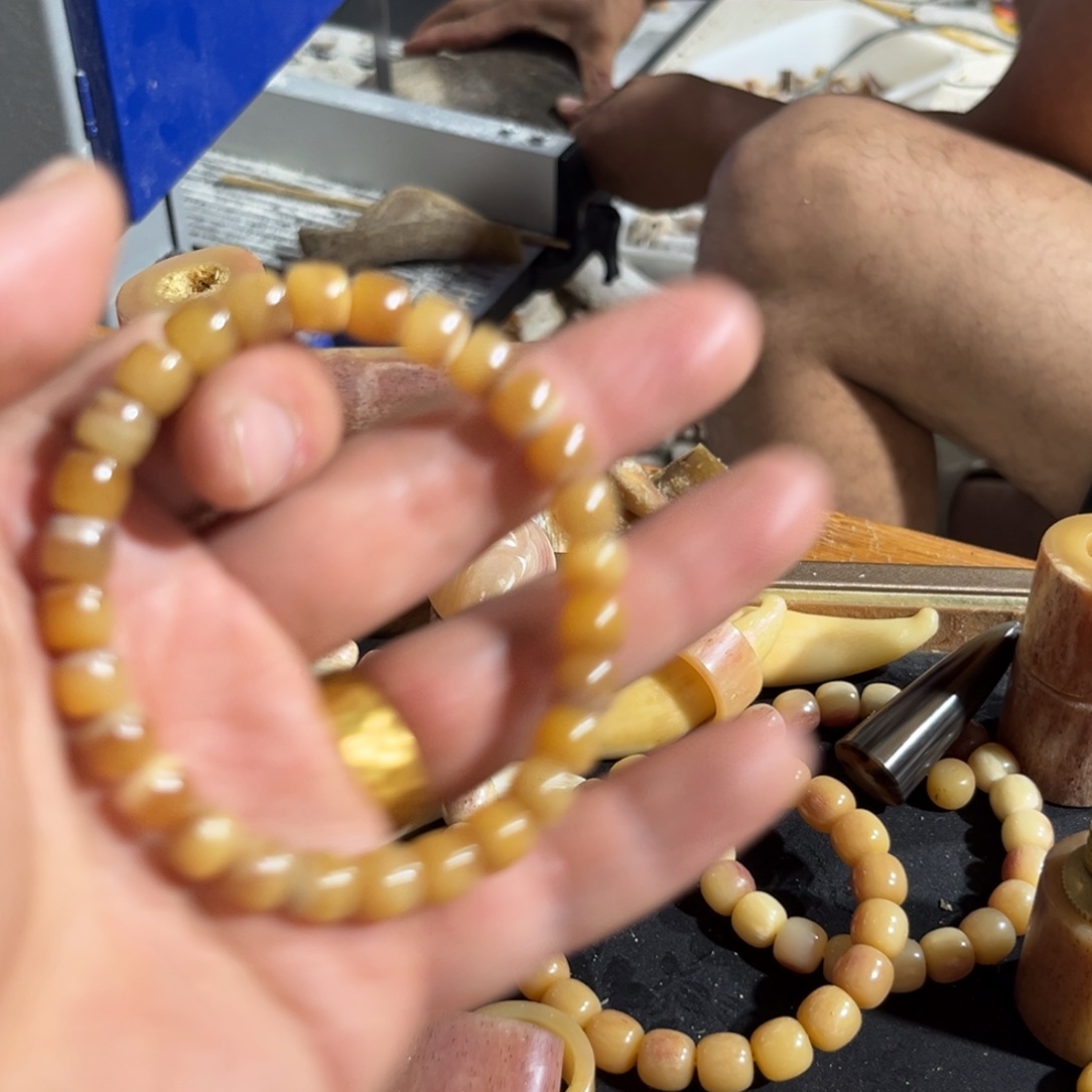 手把件啊啊啊啊啊啊