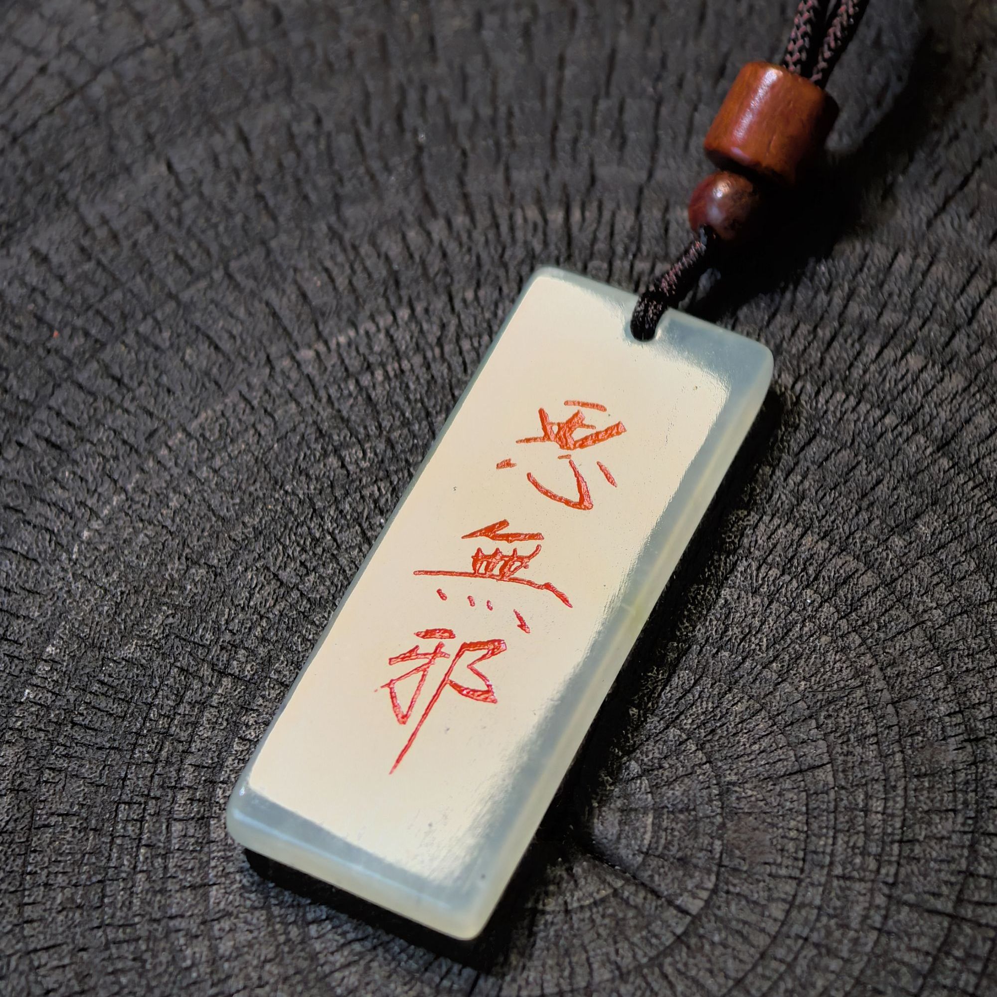 定制logo公司年会送客户送员工高端商务礼品礼盒开业伴手礼礼品