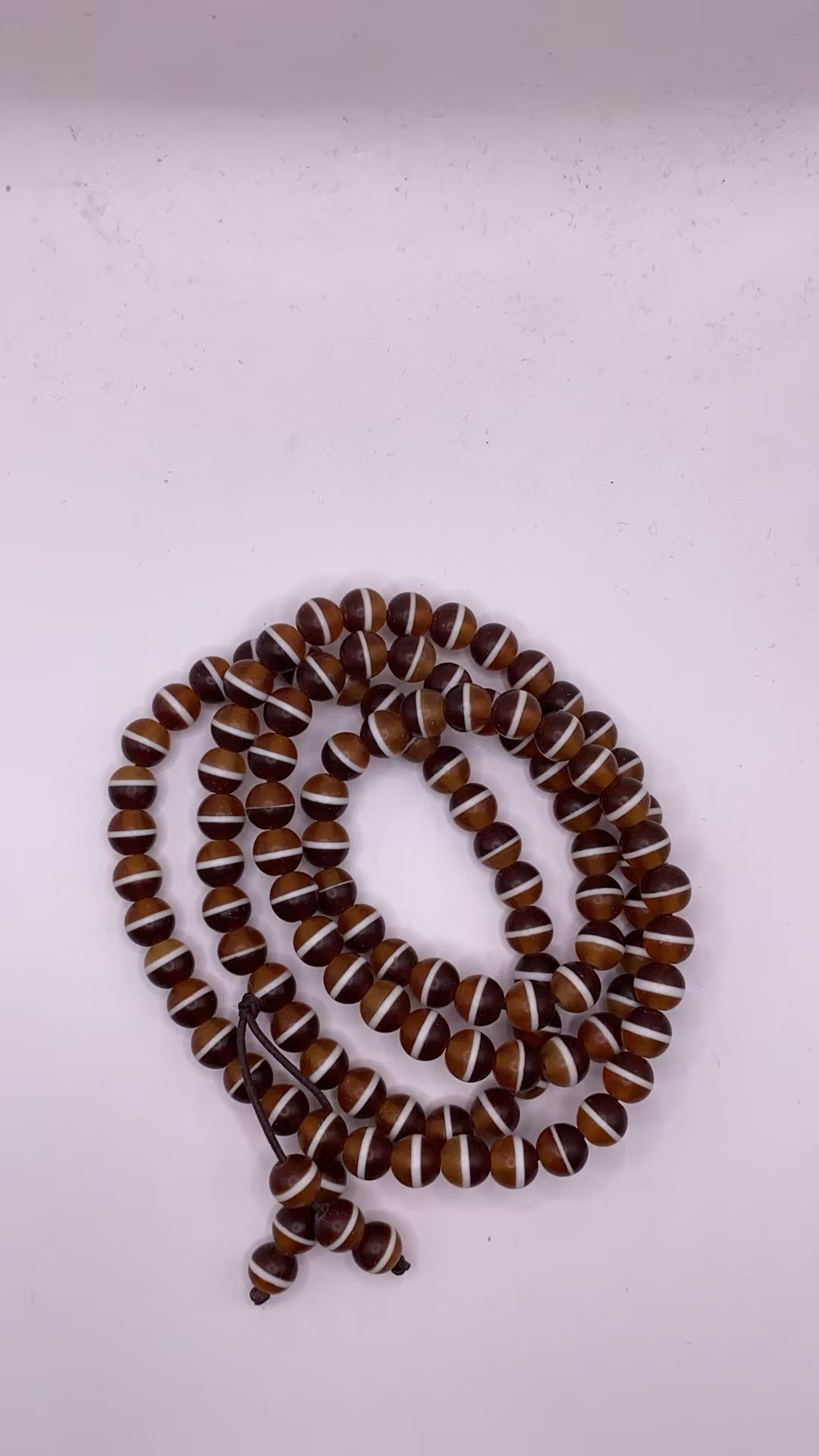  ZY55【臻源饰品】精品时尚百搭气质款手串（多样性发其一）