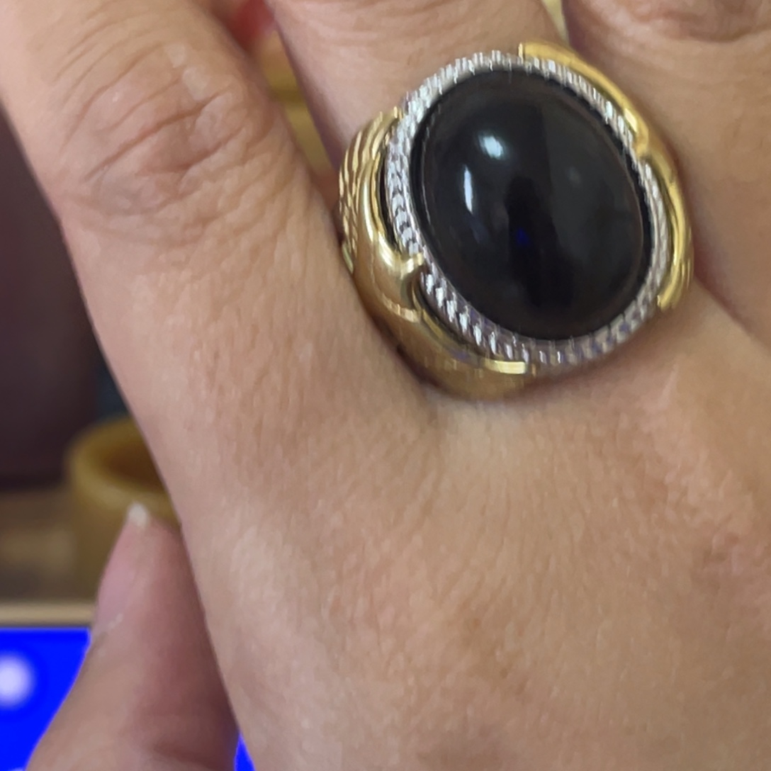 陆***手串/手链驼骨驴蹄子戒指