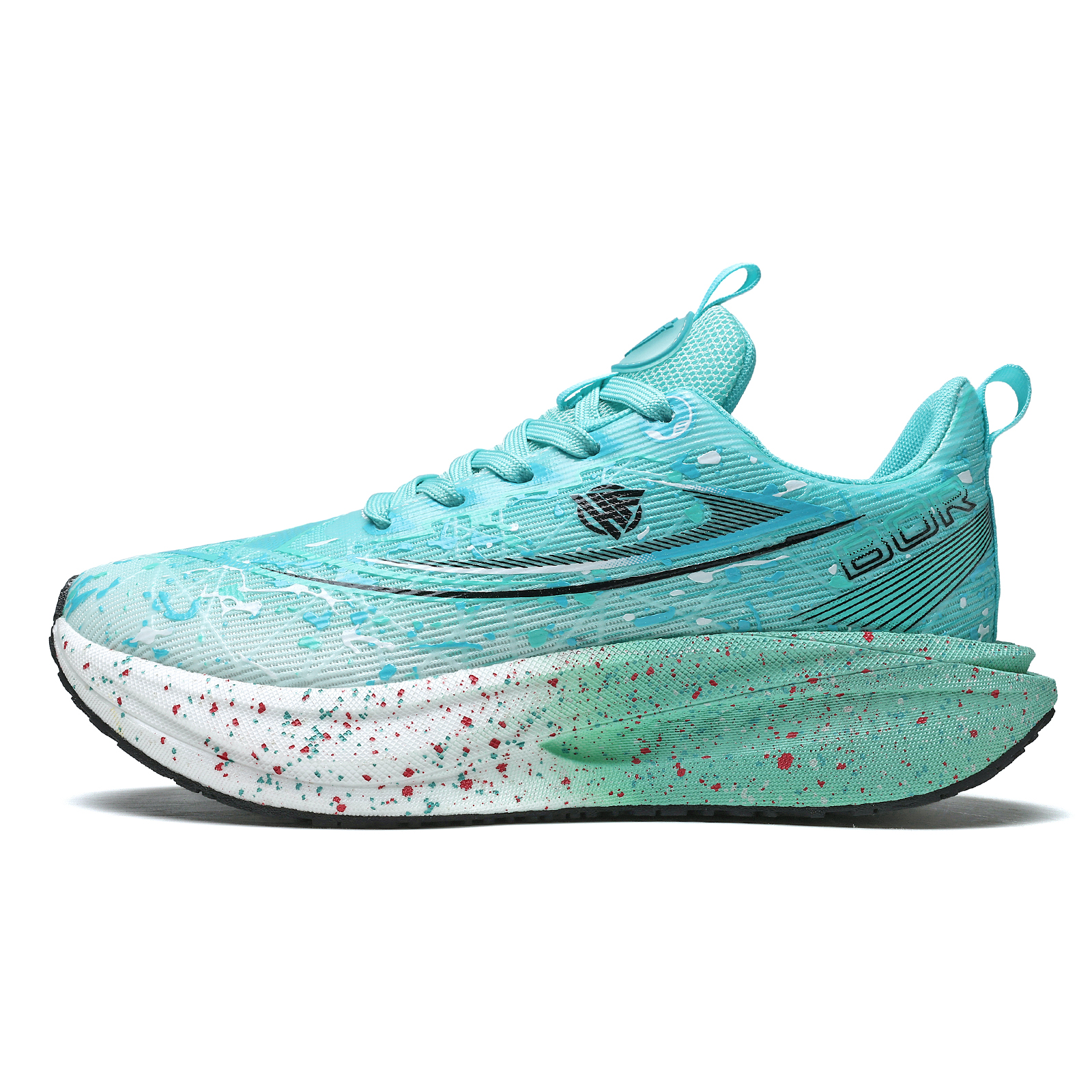 【小陈粉丝专属】（1-200）断码鞋链接休闲运动跑鞋