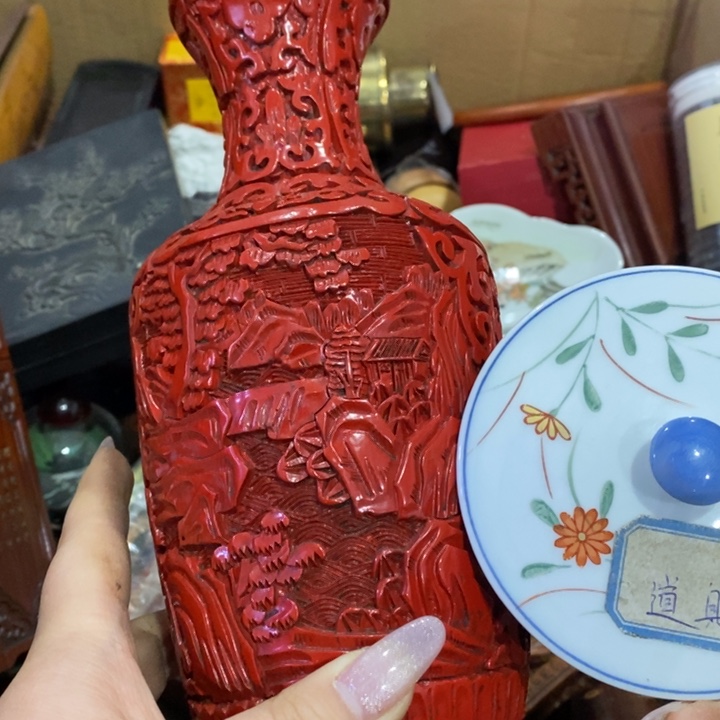 陶瓷艺术陶瓷艺术