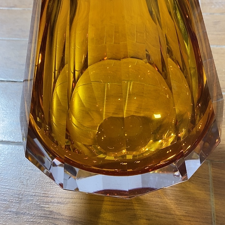 用***4琉璃金碧辉煌大气磅礴