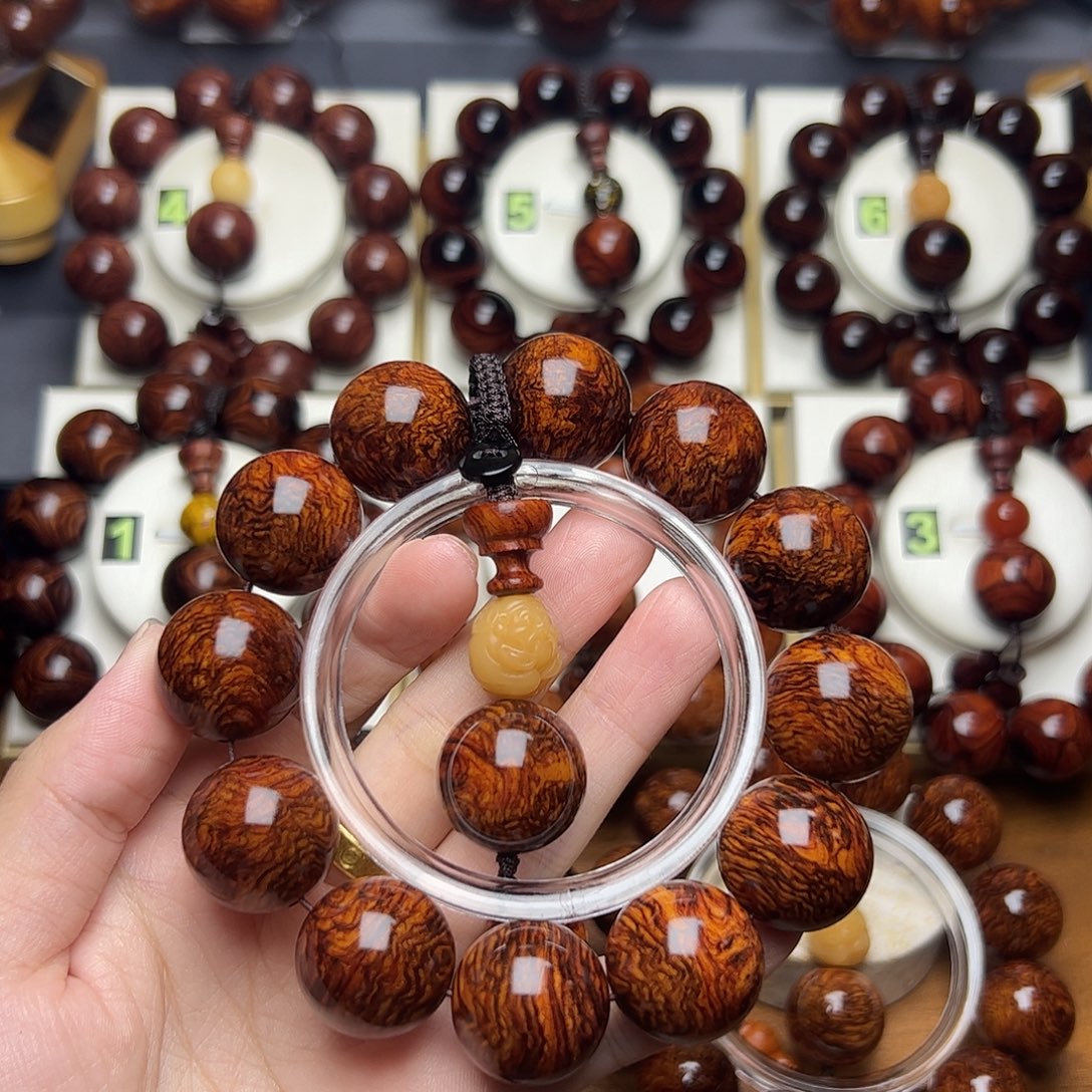 8***8黄花梨/降香黄檀2.0