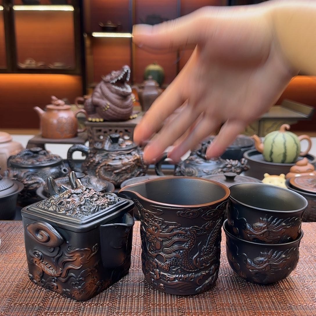 嗯哦哦哦哦哦哦哦