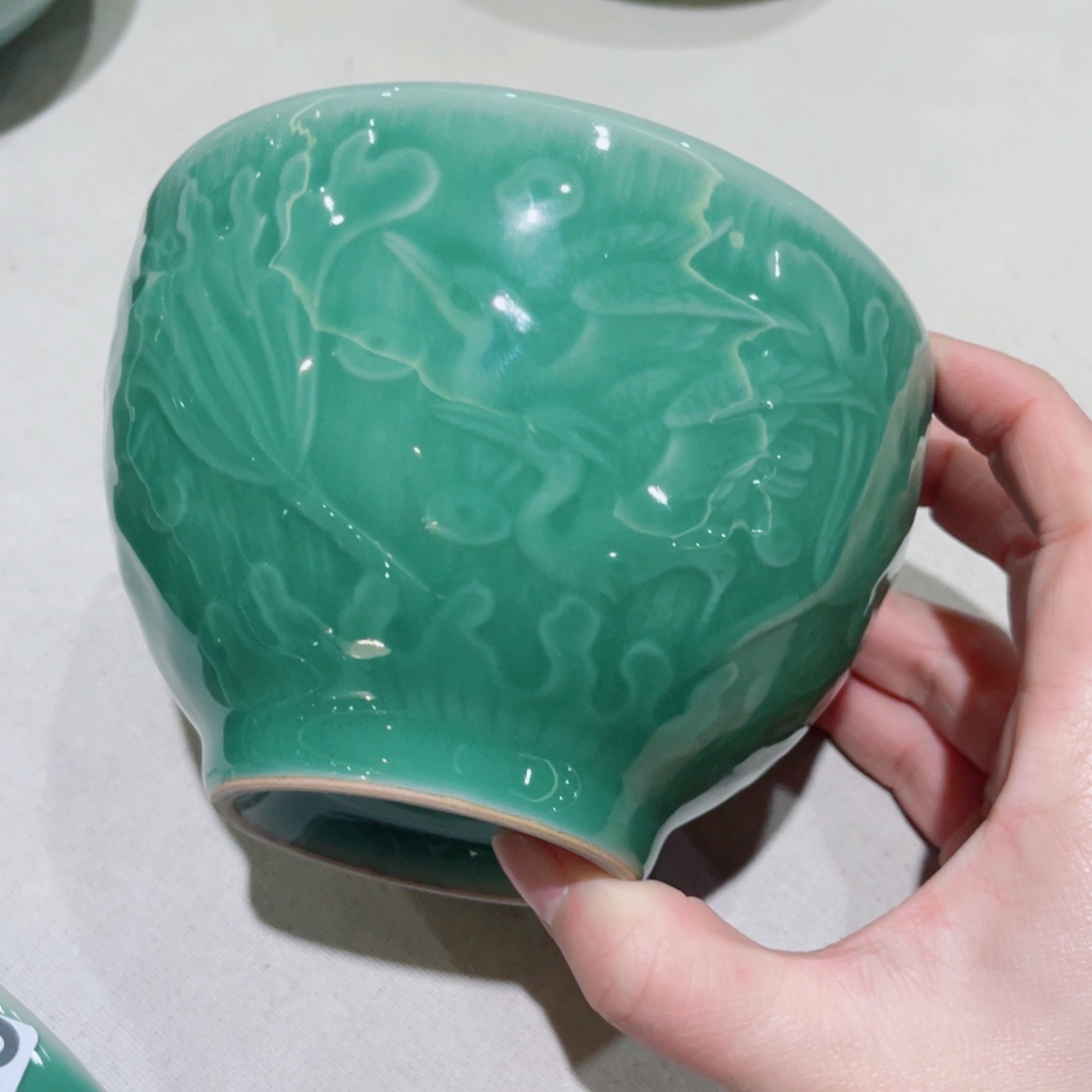 哈哈哈哈哈哈哈哈哈碗