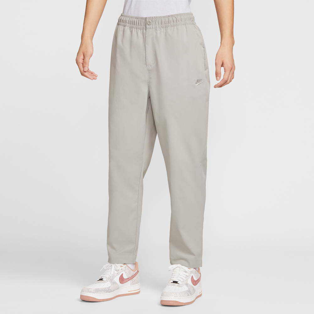 【滔搏联动】耐克AS M NK CLUB WVN TAPER PANT长裤HJ1998-009