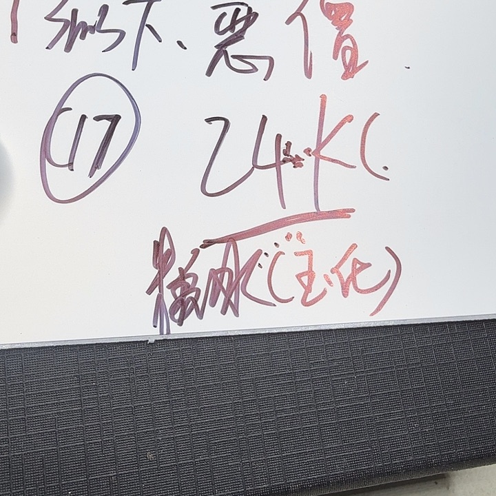 星月菩提吊坠恶僧17