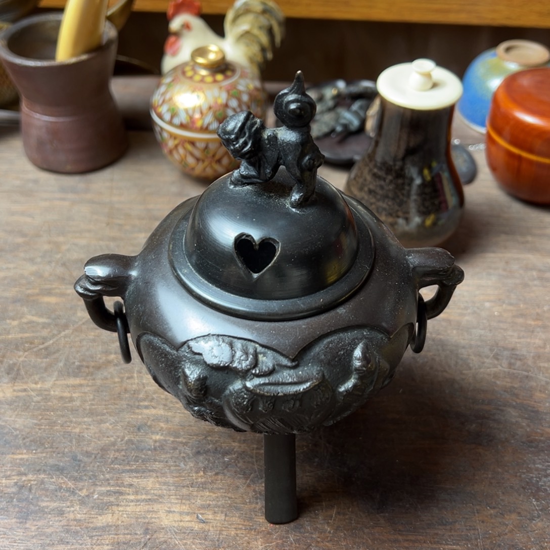 默认瑕疵，直播间看细节