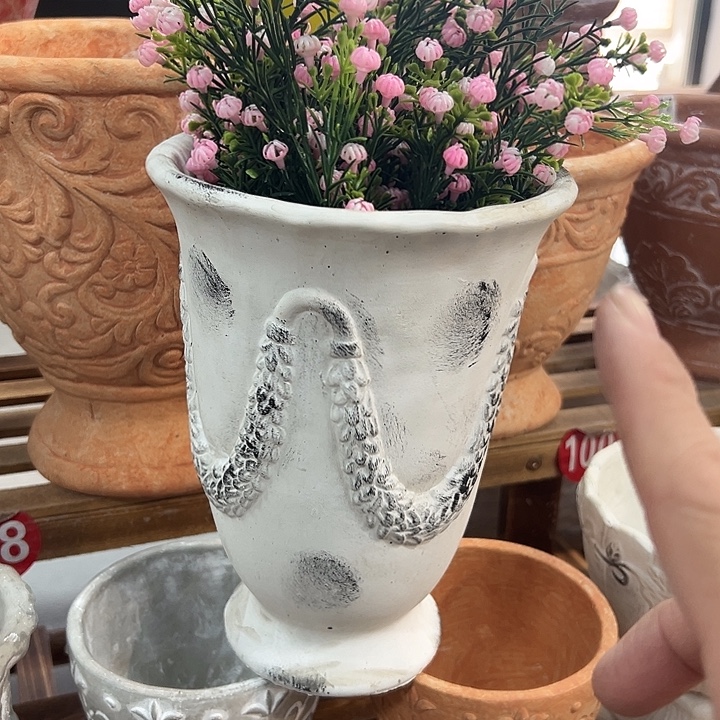 高23宽17口14，222222