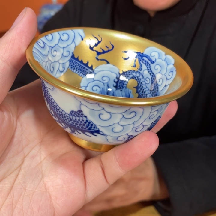盘福利来啦，福利来啦，福利来