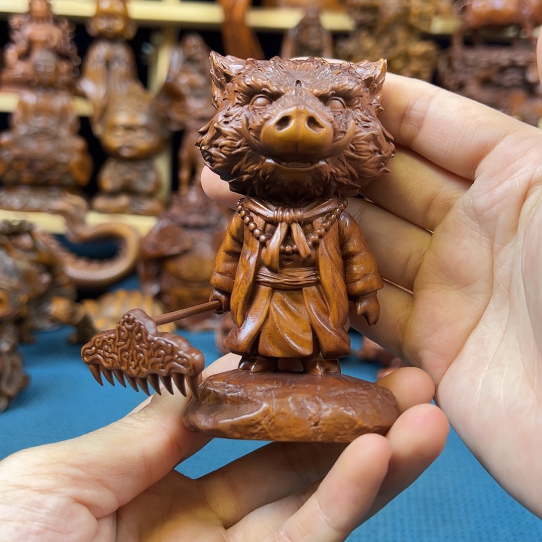 黄杨木小叶黄杨木