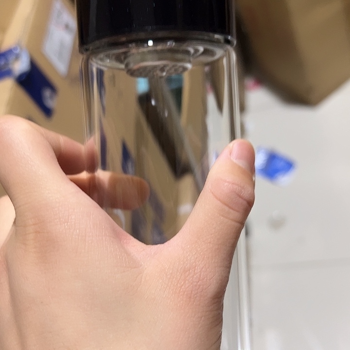 1200-66-410单层烫手 杯套