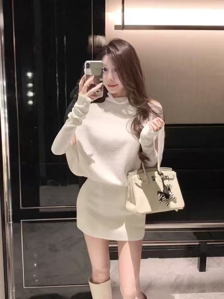 2025大码女装单品福利No退弄换19