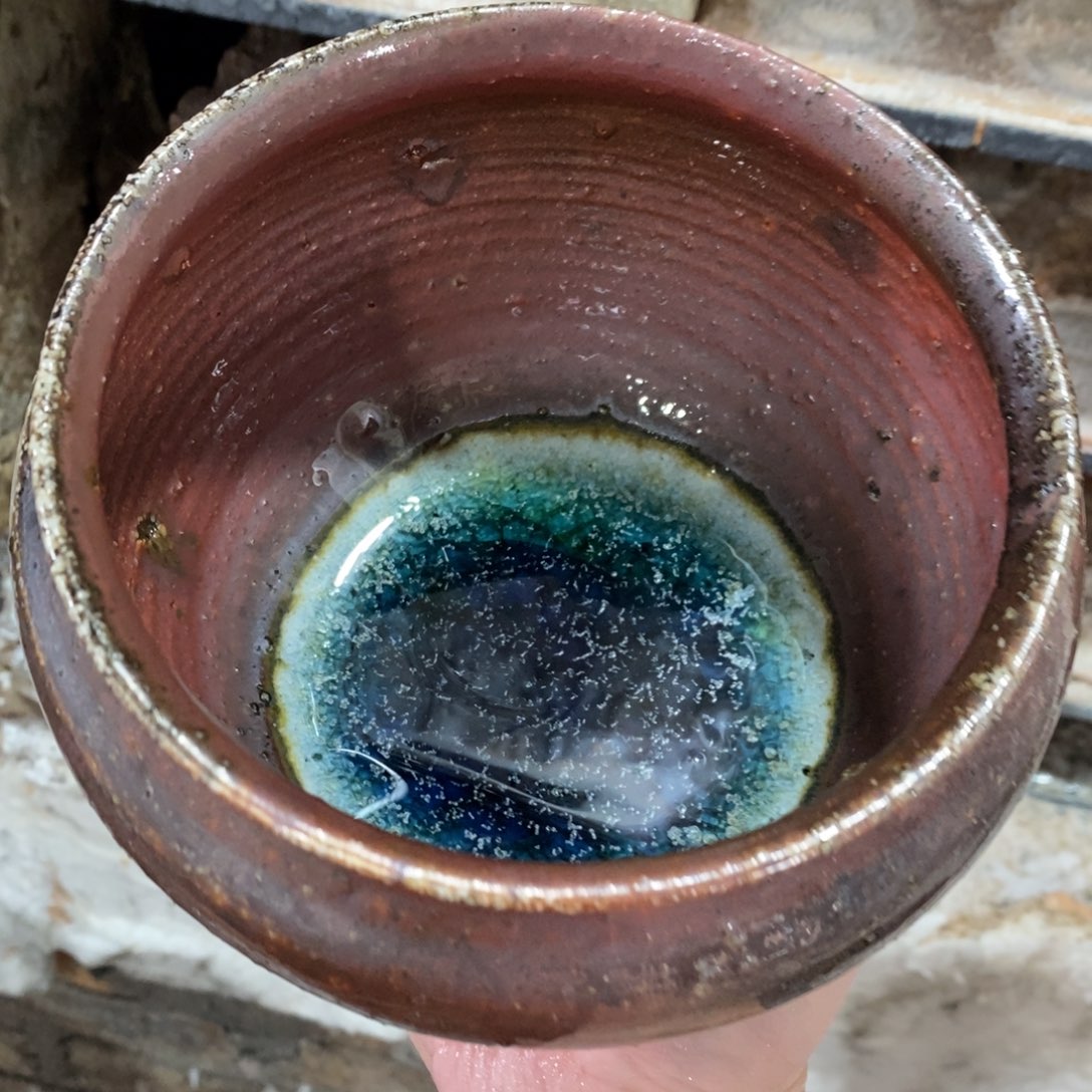 开窑大吉，高货多多541