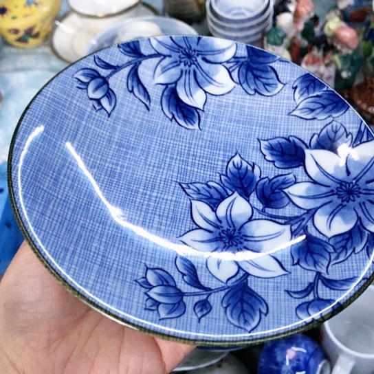 【闪购商品】瓷片瓷片瓷片瓷片