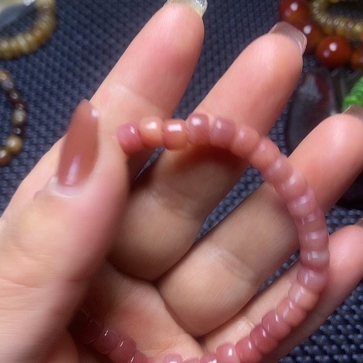 大果紫檀（缅甸花梨）