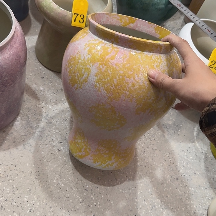 摆件正品有孔正品