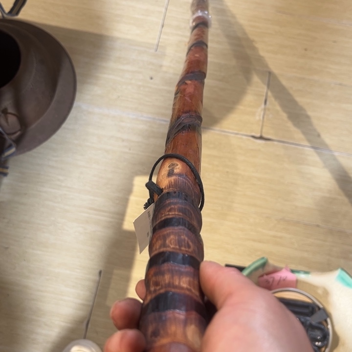 中古时代哈哈哈哈屹*