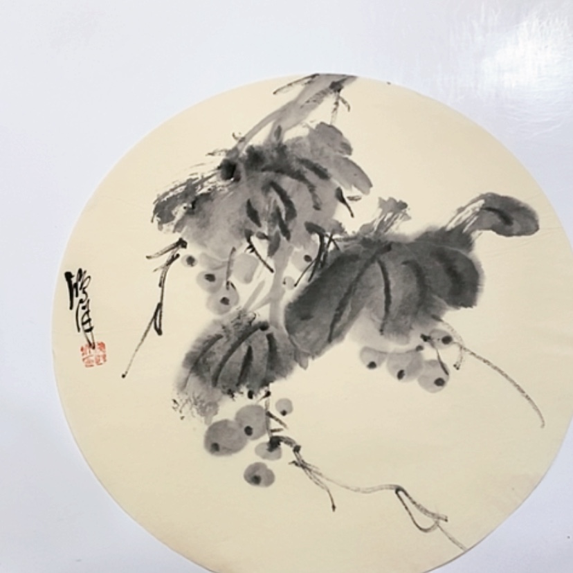 【闪购商品】一二三四五六七八九