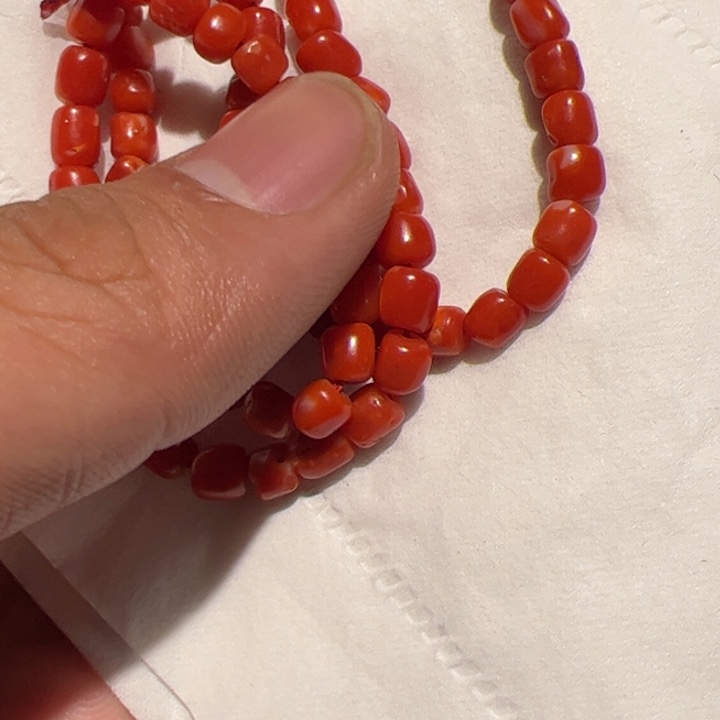 玻璃DIY你在一起的
