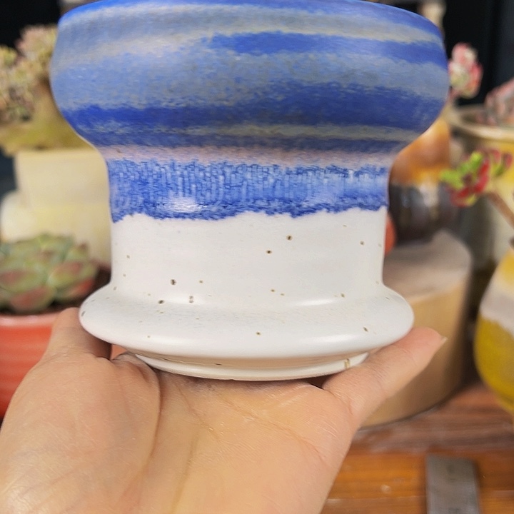 景德镇陶瓷2单包邮