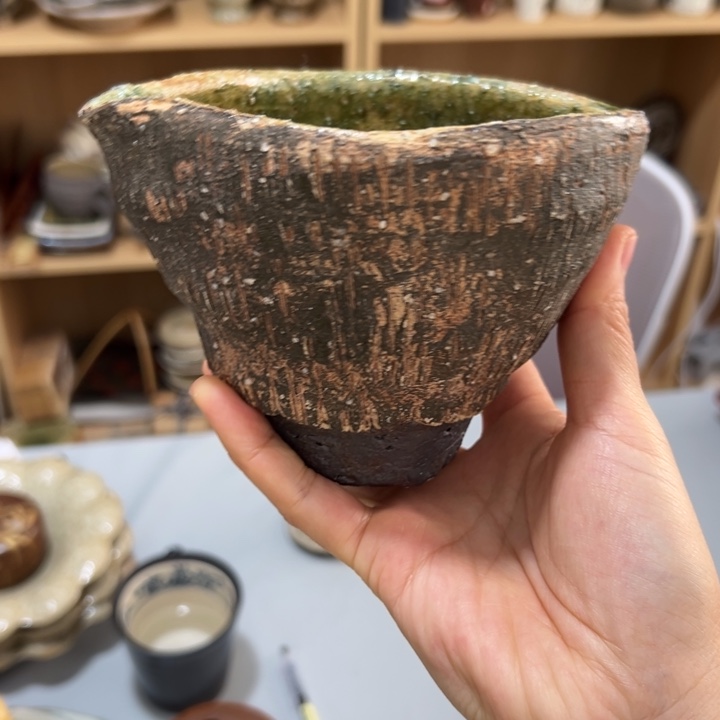 茄***七陶器 欢喜欢喜欢喜