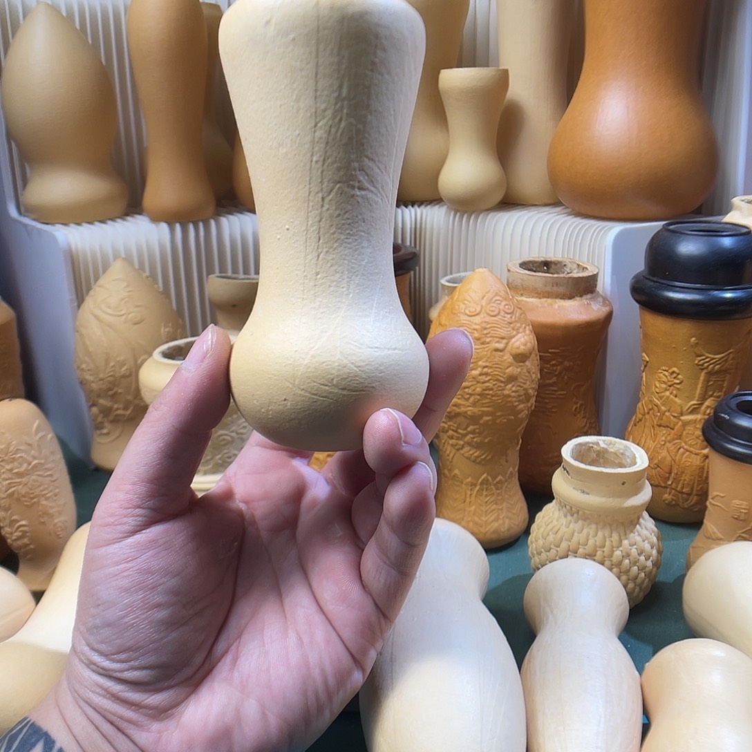 远***家111111111111111111