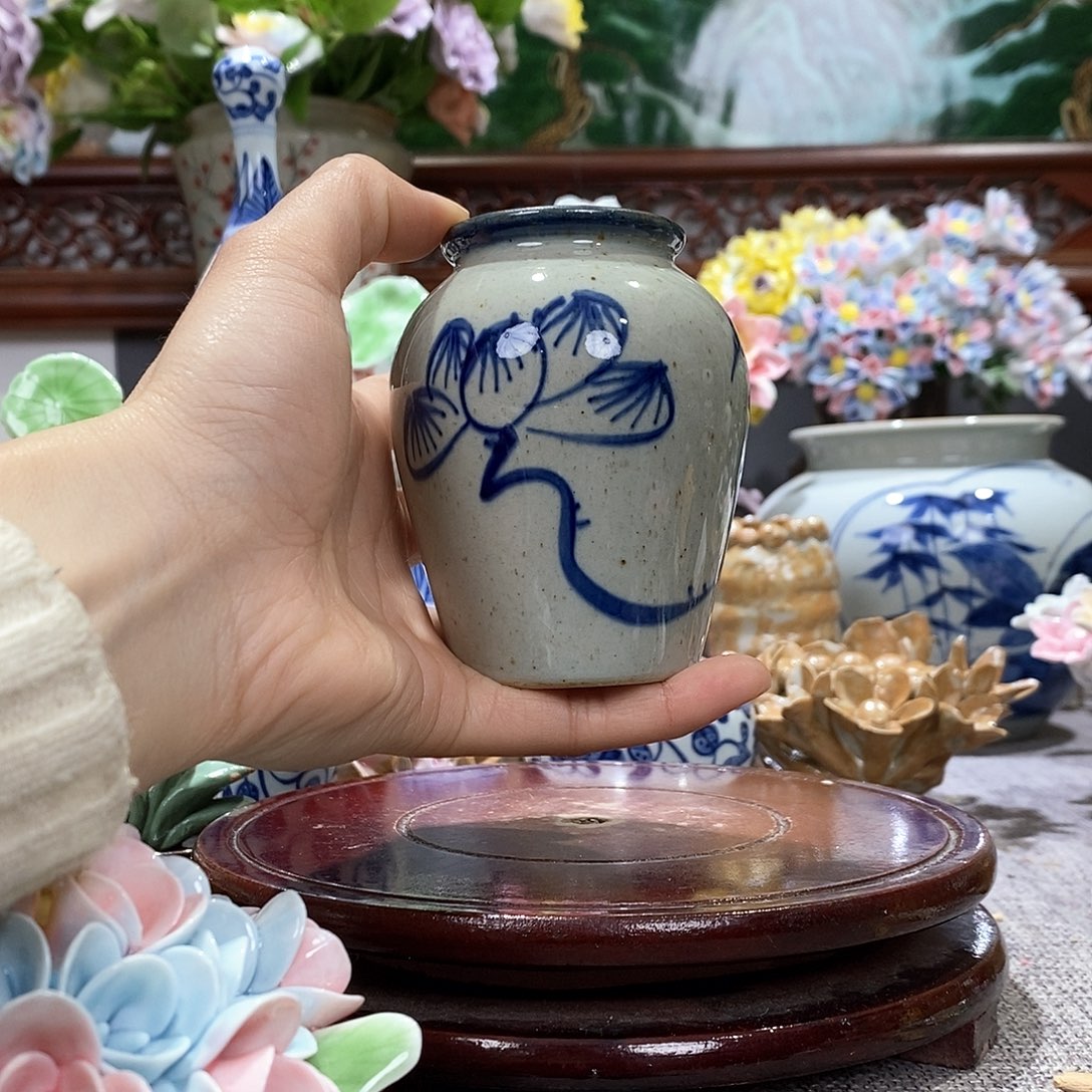 瓷片景德镇的陶瓷