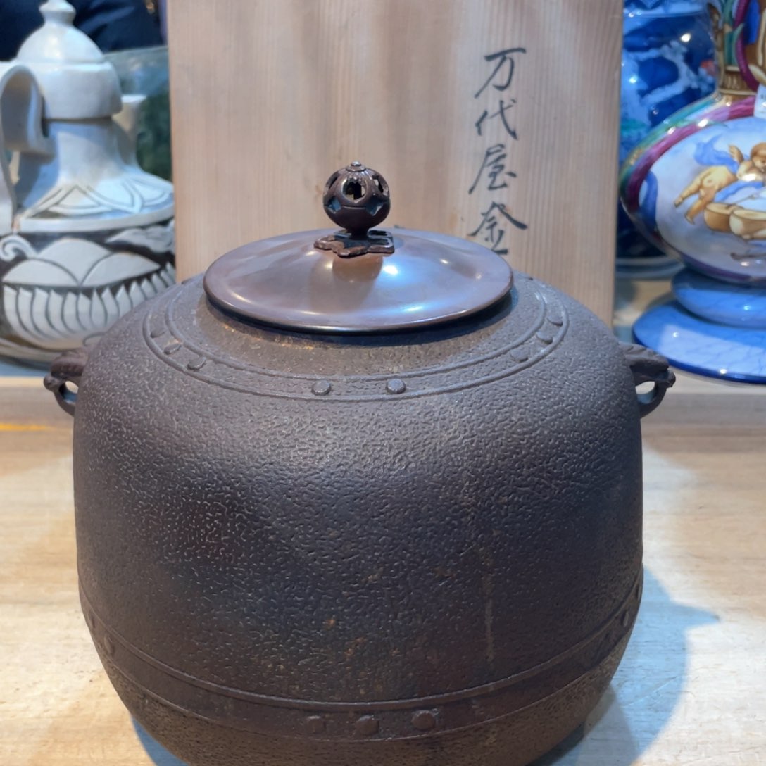 工艺美术品工艺美术品