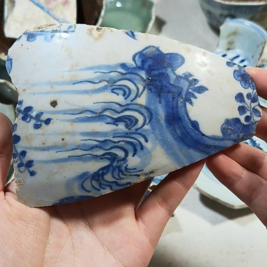 瓷片瓷片瓷片瓷片瓷片