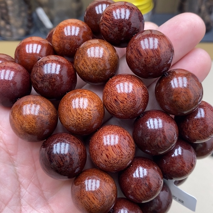 沉香碎屑沉香登流眉8
