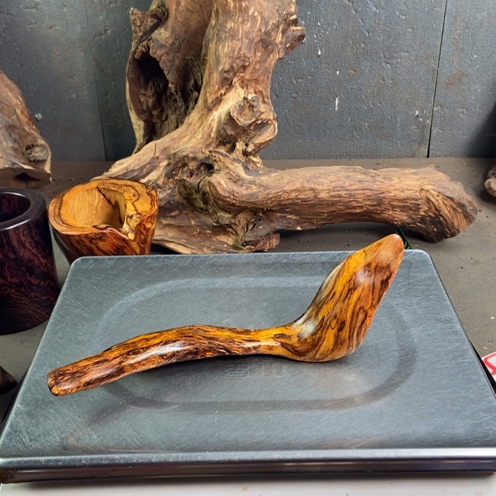 用***1黄花梨/降香黄檀海南黄花梨