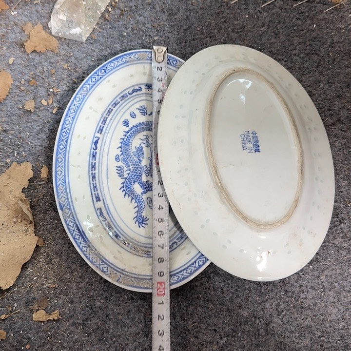 景德镇陶瓷艺术煤窑