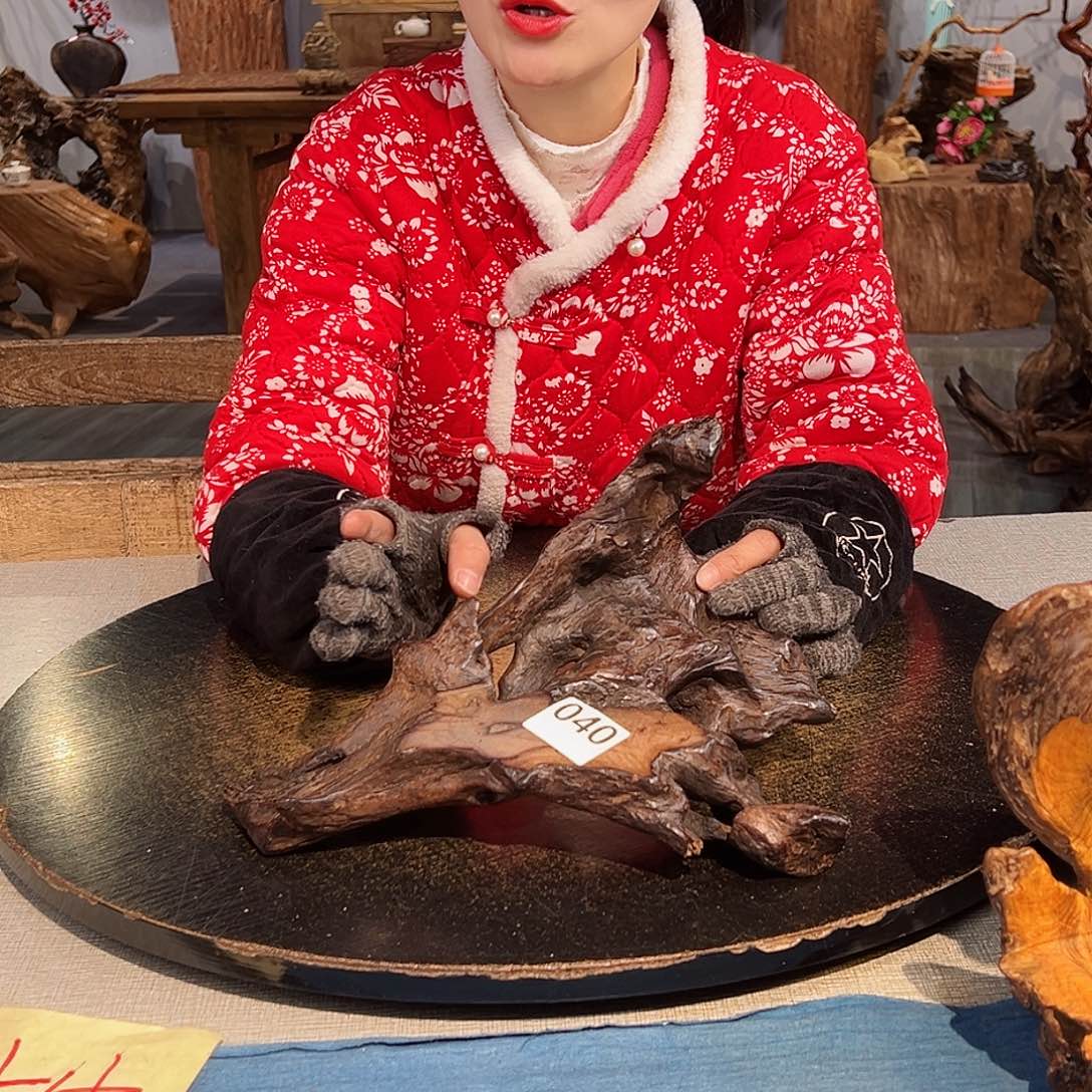 木顺*?040gggggggggg