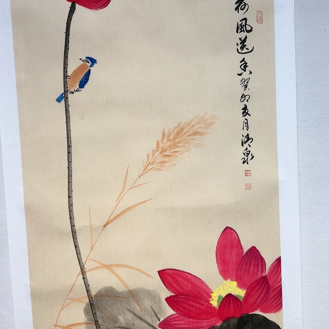 国画哈哈哈哈哈哈哈哈哈